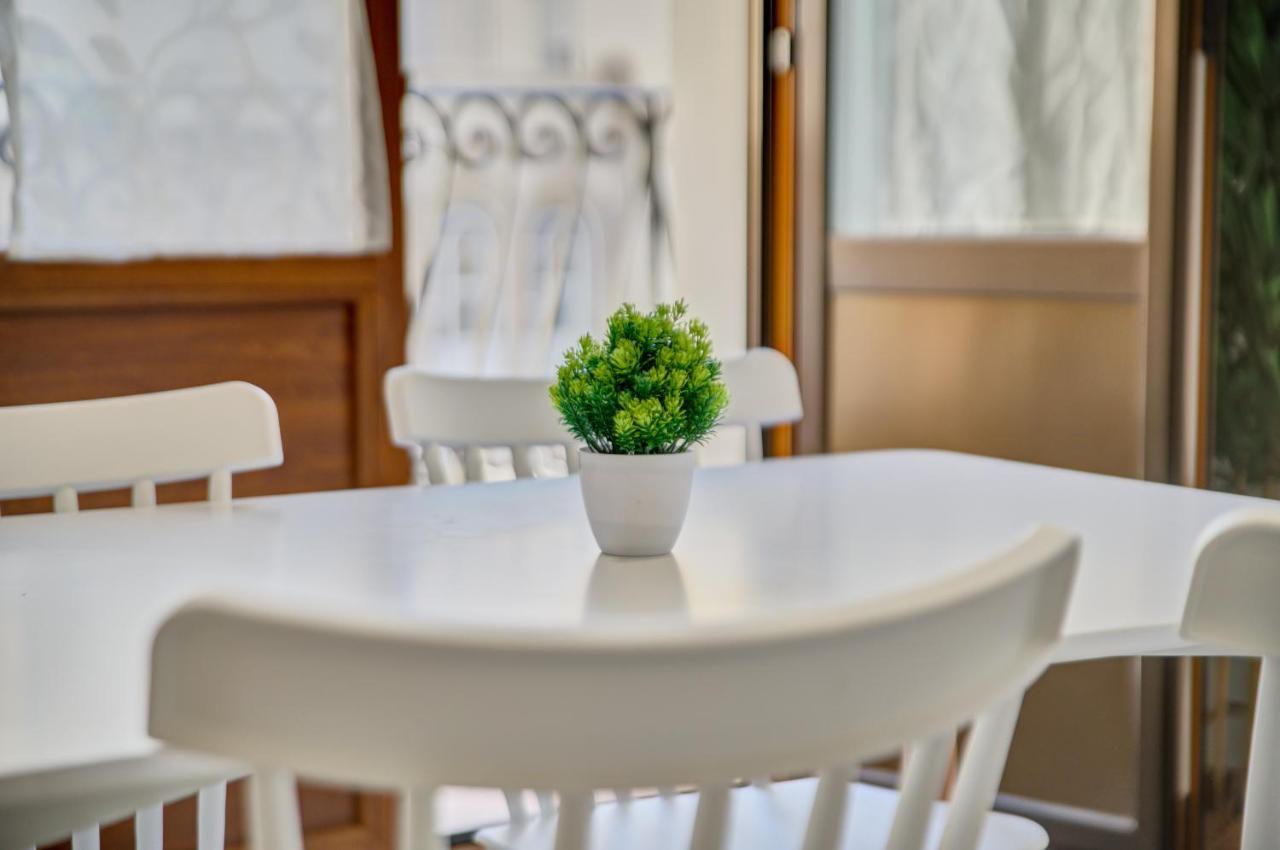 Apartamento Juan Pintxame By Clabao لوغرونيو المظهر الخارجي الصورة